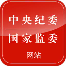 如何在米尔官网选购心仪产品？