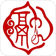 YB Official粉丝见面会，亲密互动感动每一位乐迷