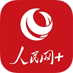 爱游戏官方平台带你畅游游戏世界的精彩体验